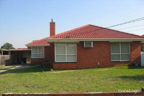 22 Mckirdy St, Springvale, VIC 3171