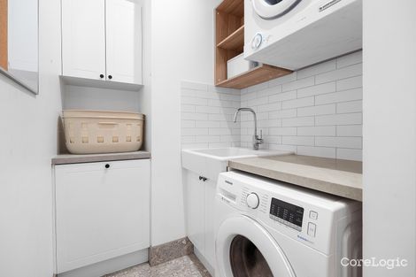 Property photo of 67 Scholey Street Mayfield NSW 2304