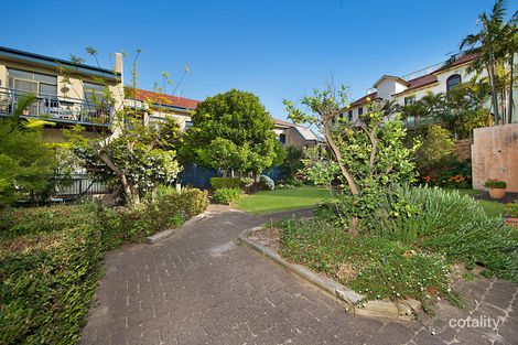 Property photo of 9/112 Tyrrell Street The Hill NSW 2300