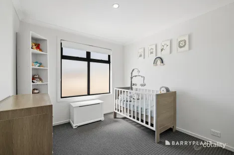 Property photo of 4 Wando Walk Wollert VIC 3750