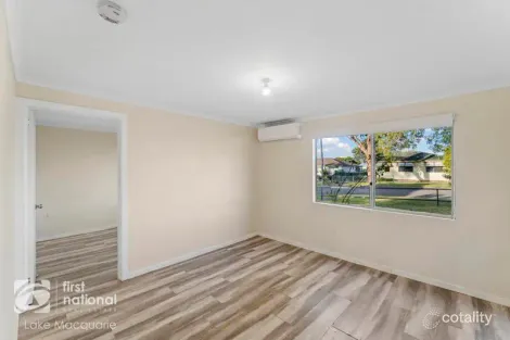 Property photo of 15 Irving Street Edgeworth NSW 2285