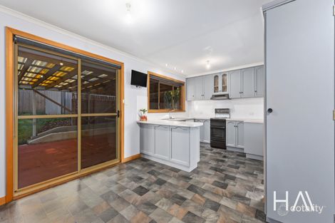 Property photo of 7 Lucy Place Prospect TAS 7250