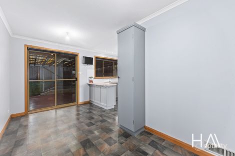 Property photo of 7 Lucy Place Prospect TAS 7250