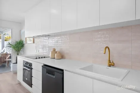 Property photo of 26 Panorama Parade Berkeley Vale NSW 2261