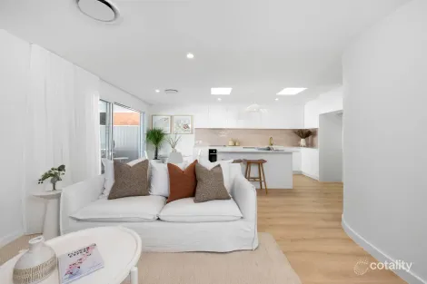 Property photo of 26 Panorama Parade Berkeley Vale NSW 2261