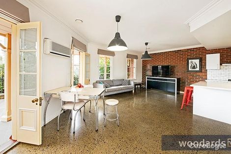 Property photo of 1/8 James Street Glen Huntly VIC 3163