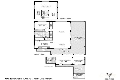 66 Elouera Dr, Ninderry, QLD 4561