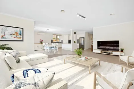 Property photo of 9/27 Green Island Avenue Mount Martha VIC 3934