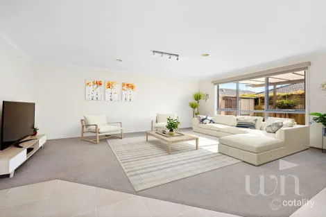 Property photo of 9/27 Green Island Avenue Mount Martha VIC 3934