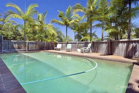 Property photo of 8 Newby Place Wheeler Heights NSW 2097