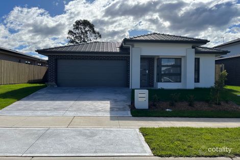 15 Lantern St, Gables, NSW 2765