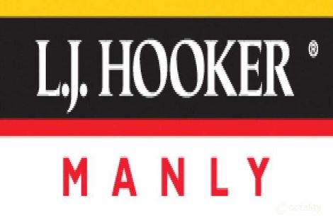 12 Rickard St, Balgowlah, NSW 2093