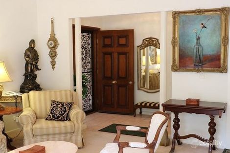 Property photo of 166/2 McAuley Place Waitara NSW 2077