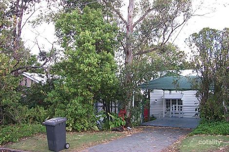 48 Penrose St, Auchenflower, QLD 4066