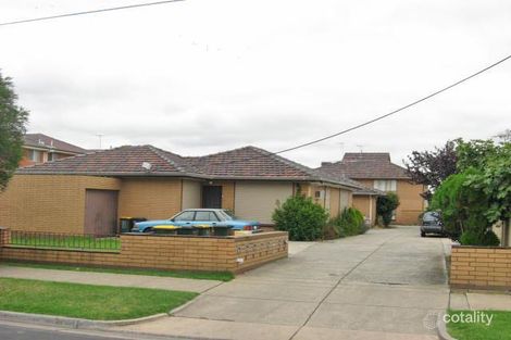 6/85 Station Rd, Glenroy, VIC 3046