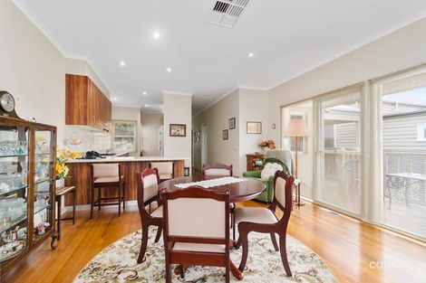 Property photo of 29 Bethune Street Queenscliff VIC 3225