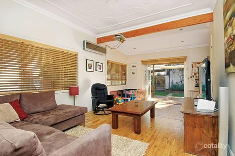 Property photo of 106 Windsor Road Northmead NSW 2152