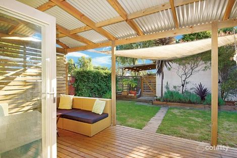 Property photo of 106 Windsor Road Northmead NSW 2152