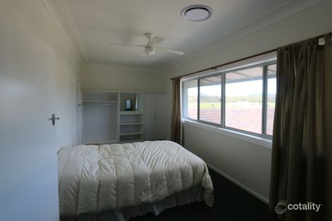 Property photo of 4/526 Yamba Road Maclean NSW 2463