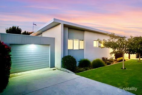 Property photo of 15 Conns Lane Warrnambool VIC 3280