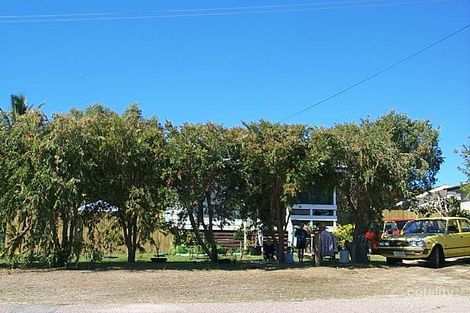 40 John St, Bowen, QLD 4805