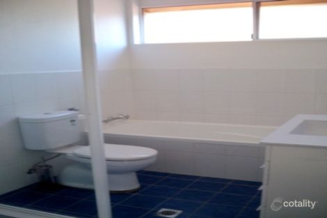 Property photo of 10/40-42 Wyena Road Pendle Hill NSW 2145