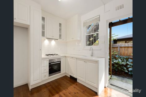 Property photo of 2/8 Cromwell Road South Yarra VIC 3141
