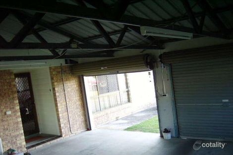 Property photo of 3 Wedge Street Urraween QLD 4655