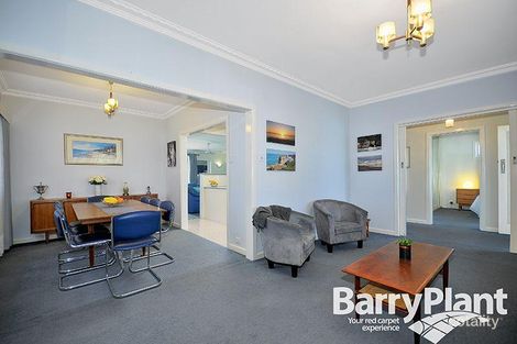 Property photo of 51 Manton Road Clayton VIC 3168