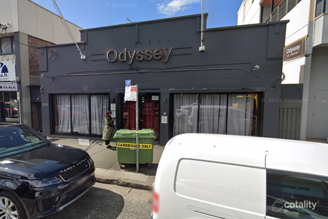 63-65 Norton St, Leichhardt, NSW 2040