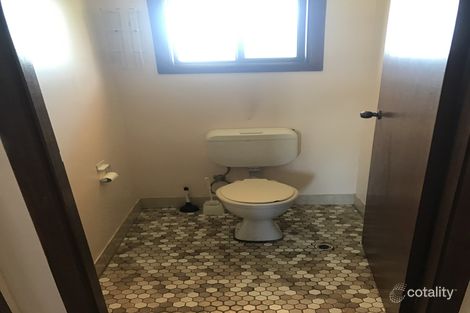 Property photo of 14 Goodwin Road Red Range NSW 2370