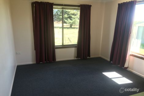 Property photo of 14 Goodwin Road Red Range NSW 2370