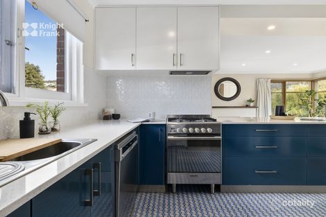 Property photo of 1/20 Lynton Avenue Dynnyrne TAS 7005