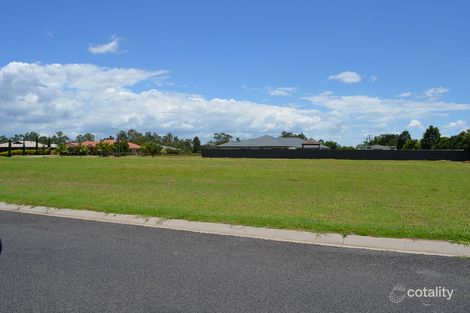 Property photo of 11 Riverlands Drive Mareeba QLD 4880