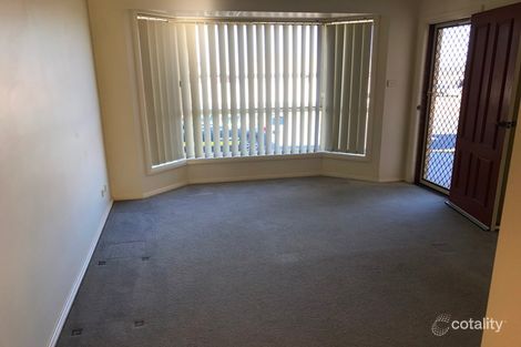 Property photo of 3/76 Casey Drive Hunterview NSW 2330