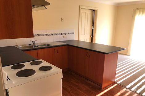 Property photo of 3/76 Casey Drive Hunterview NSW 2330