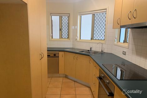 Property photo of 3/21 Simon Street Yeronga QLD 4104