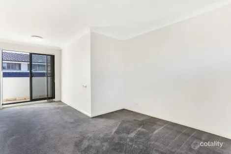 Property photo of 8/23-25 Houston Road Kensington NSW 2033