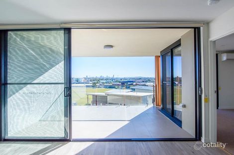 Property photo of 1406/1918 Creek Road Cannon Hill QLD 4170