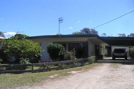 19 Stanley Ave, Mallacoota, VIC 3892