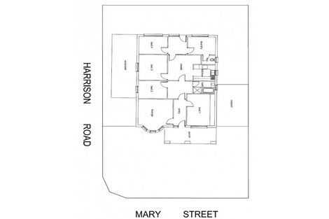 Property photo of 20 Mary Street Pennington SA 5013