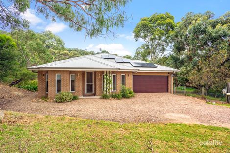 17 Bass St, Mccrae, VIC 3938