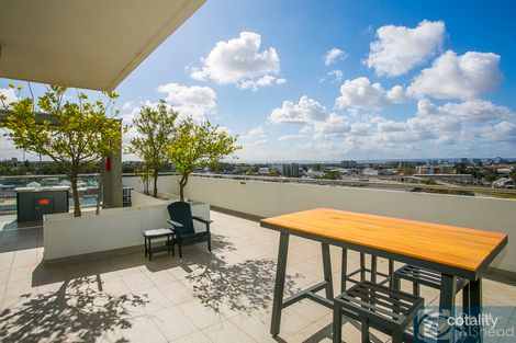 78/33 Newcastle St, Perth, WA 6000