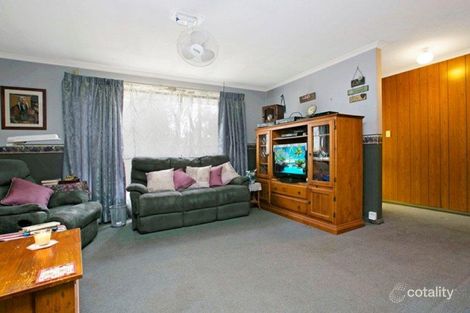 Property photo of 3 Young Boulevard Paralowie SA 5108