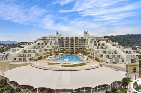 114/51-54 The Esplanade, Ettalong Beach, NSW 2257