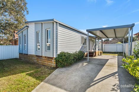 14 Turpin Ave, Warrawong, NSW 2502