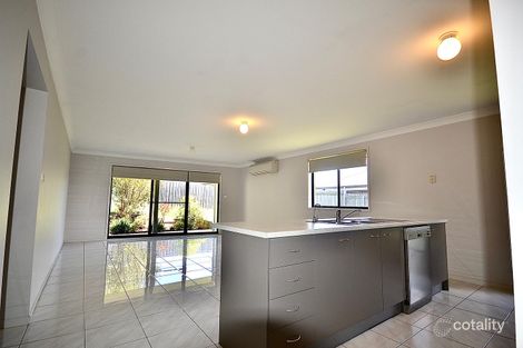 Property photo of 1 Canopy Crescent Wilton NSW 2571