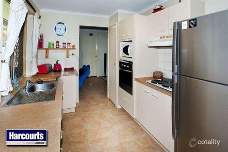Property photo of 8 Greene Street Rothwell QLD 4022