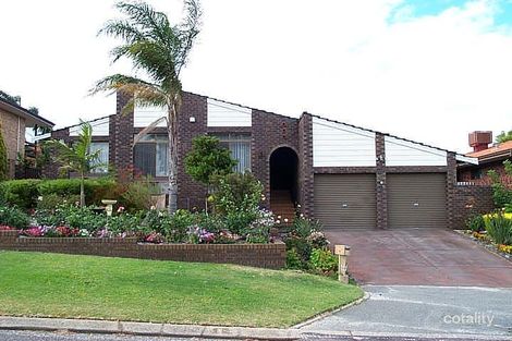 12 Hepworth Way, Noranda, WA 6062