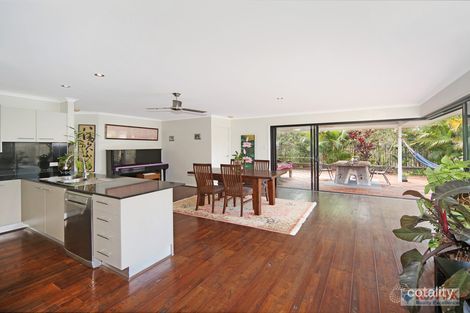 Property photo of 79 Chestwood Crescent Sippy Downs QLD 4556